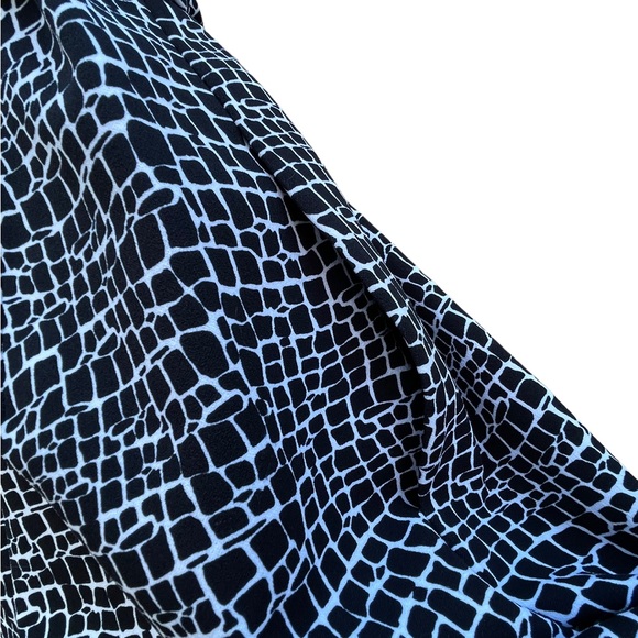 Calvin Klein Women Jumpsuits. - Picture 2 of 3